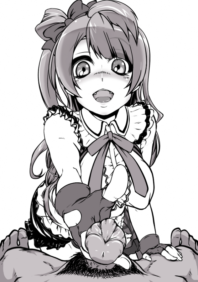 love_live162s.png