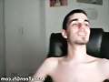 image of boy sex webcam